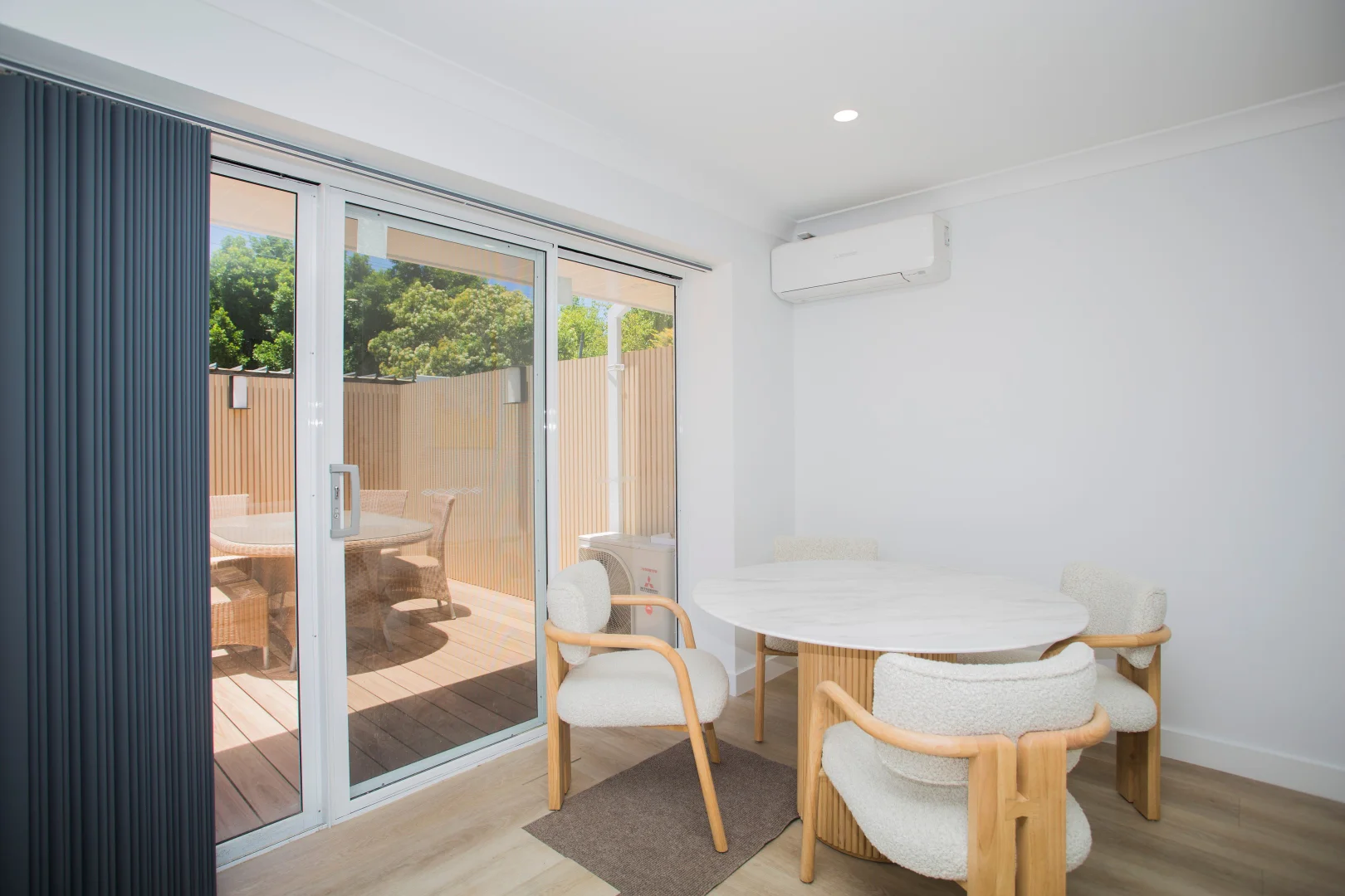 Additional image 8 of 45A Williams Road, Nedlands WA 6009