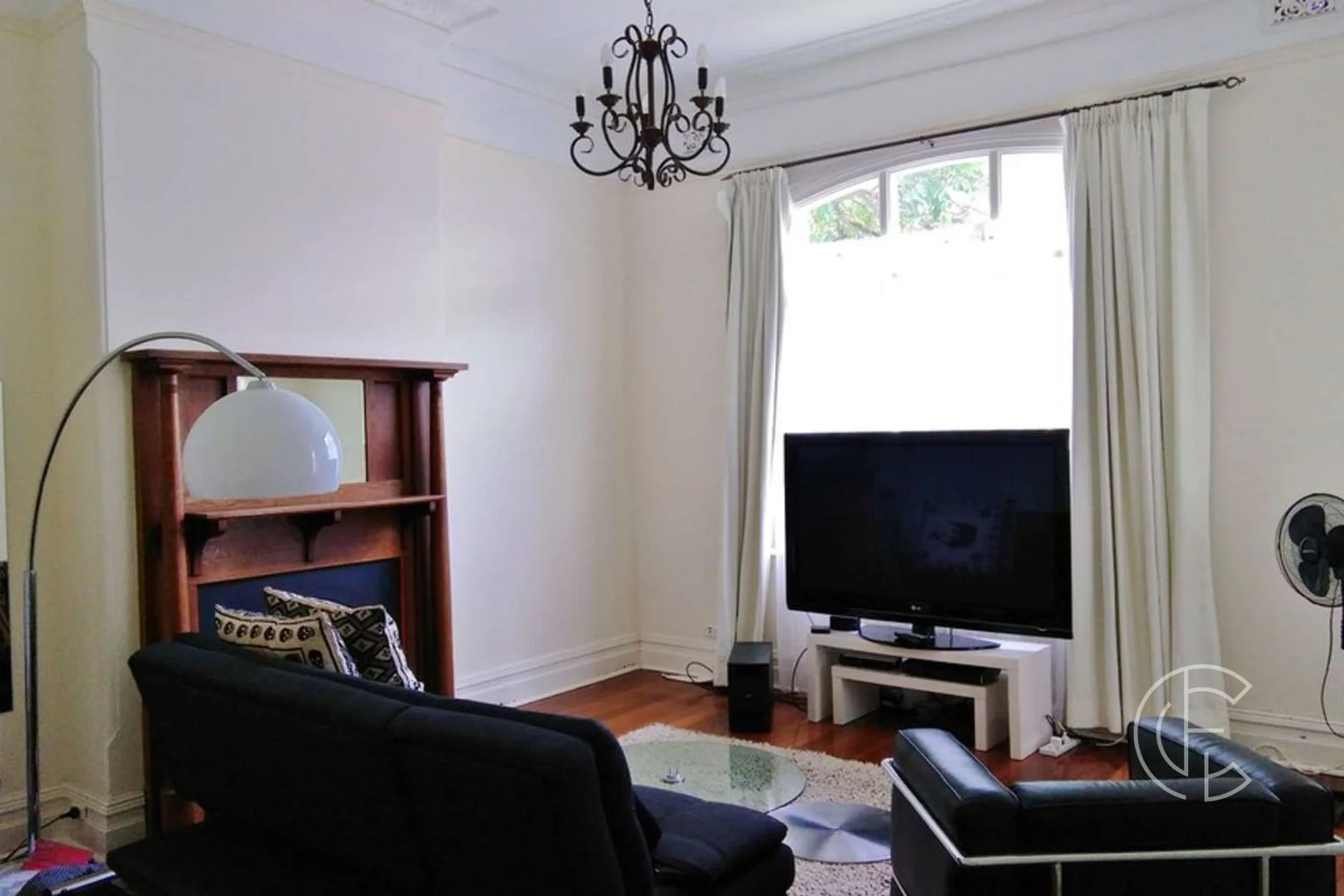 Additional image 27 of 225 Roberts Road, Subiaco WA 6008