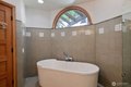 Additional image 26 of 2720 116th Avenue Ct NW, Gig Harbor, WA, 98335