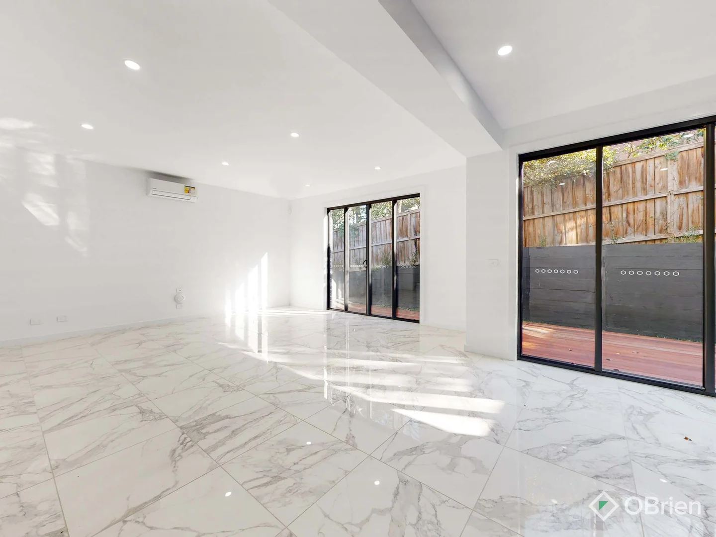 Additional image 3 of 1/137 Brisbane Street, Berwick VIC 3806