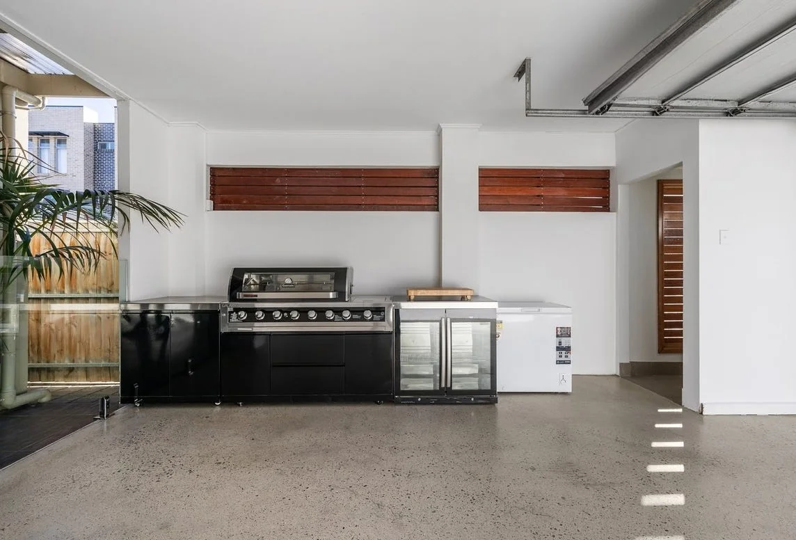 Additional image 3 of 30 Victoria Parade, Mawson Lakes SA 5095