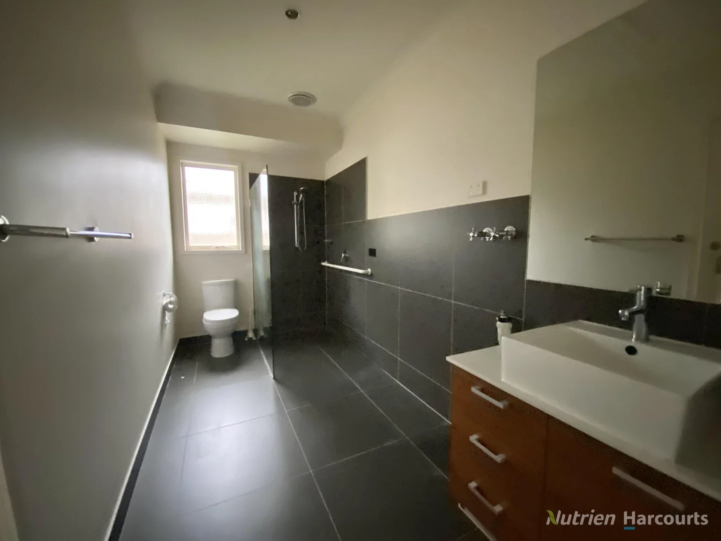 Additional image 8 of 2/31 Clifton Street, Euroa VIC 3666