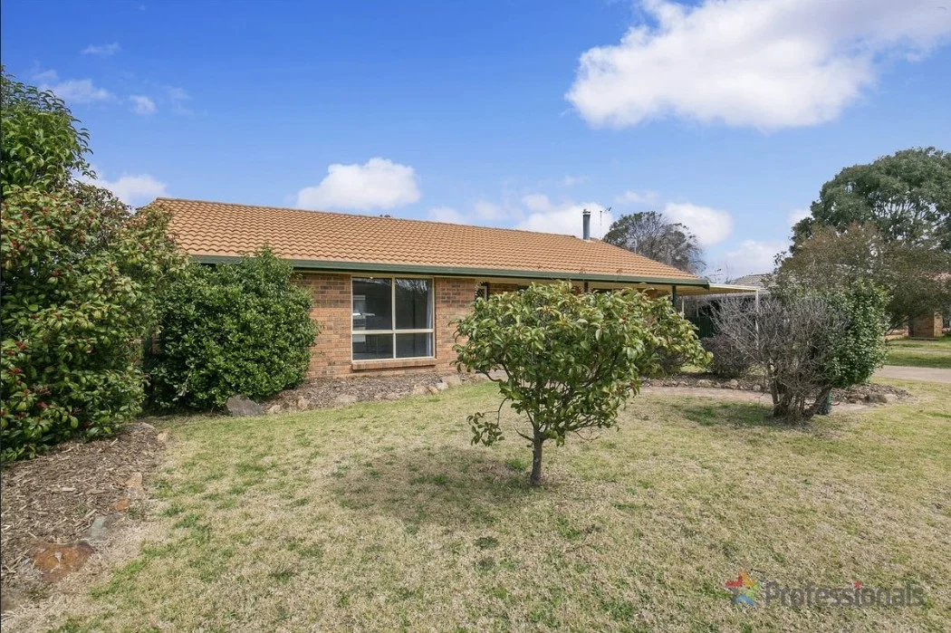 Additional image 2 of 18 Centennial Close, Armidale NSW 2350