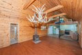 Additional image 12 of 11221 Corral Bottom Rd, Big Bar, CA, 96010