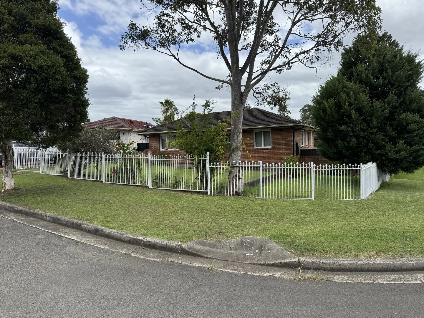 Additional image 2 of 1 Gwynne Street, Ashcroft NSW 2168