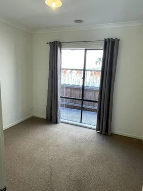Additional image 9 of 11 Joyous Street, Wyndham Vale VIC 3024