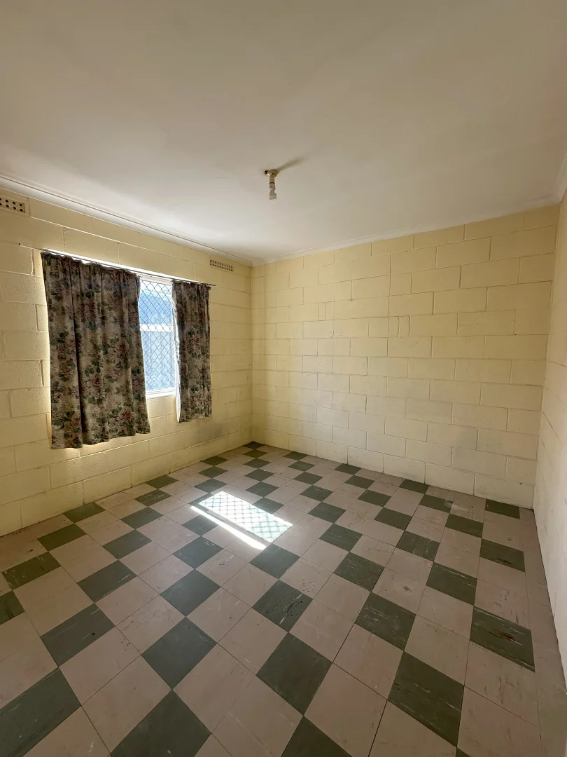 Additional image 4 of 7/86 James Avenue, Renmark SA 5341