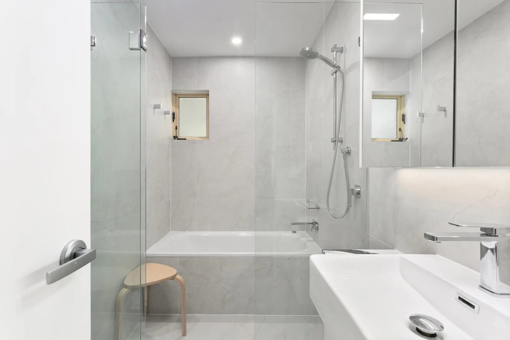 Additional image 11 of 56 Bent Street, Neutral Bay NSW 2089