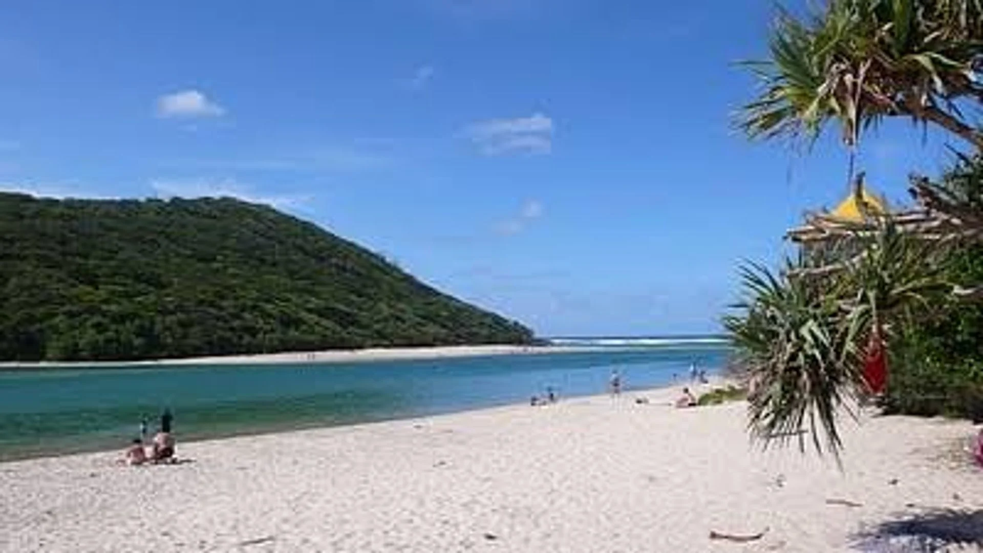 Additional image 10 of Palm Beach QLD 4221