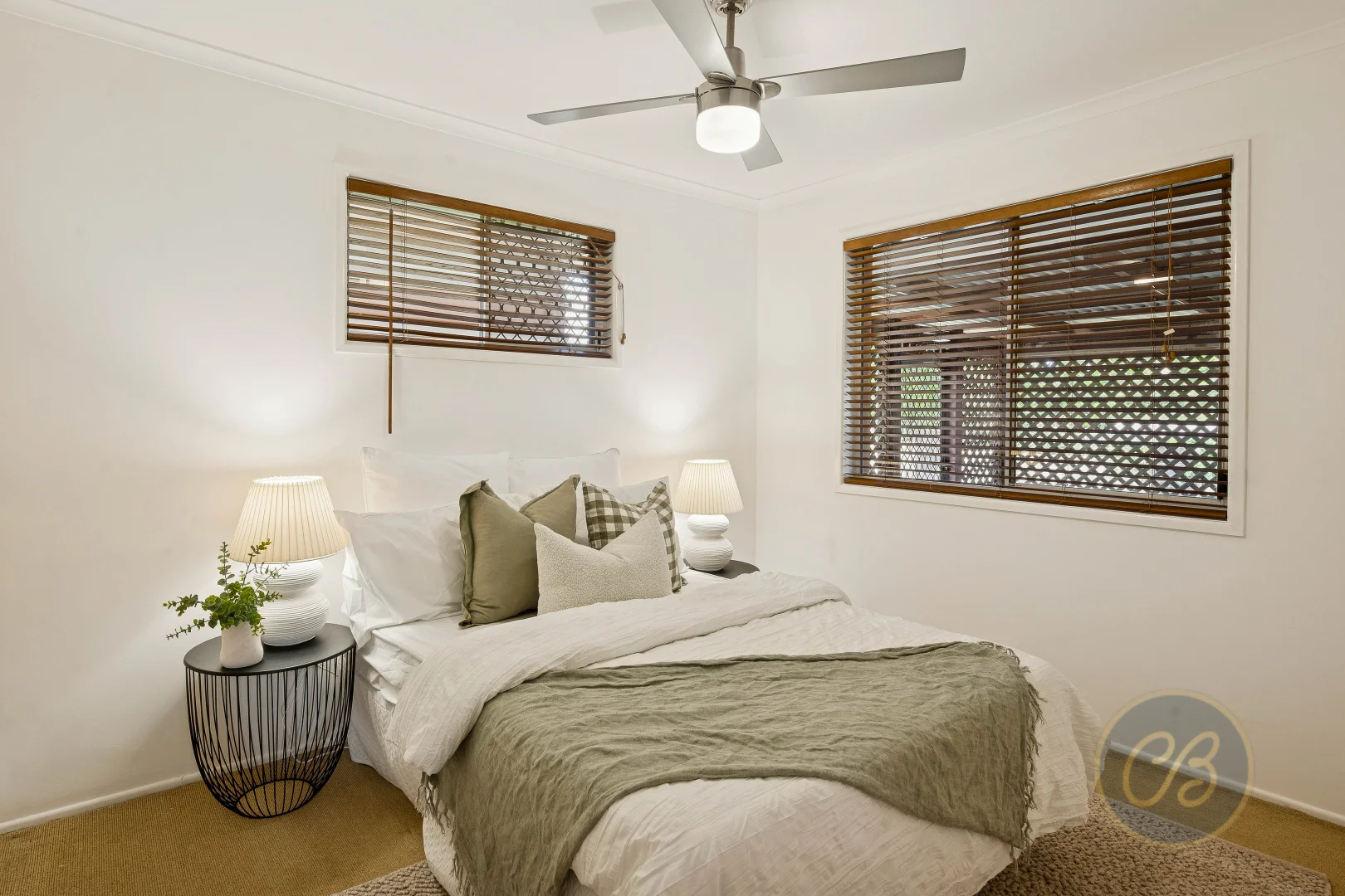 Additional image 12 of 26 Chivalry Street, Bray Park QLD 4500