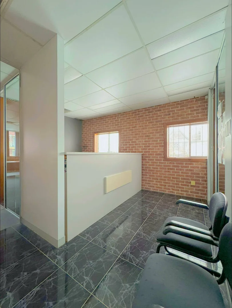 Additional image 3 of Unit 6/2 William St, Fairfield NSW 2165