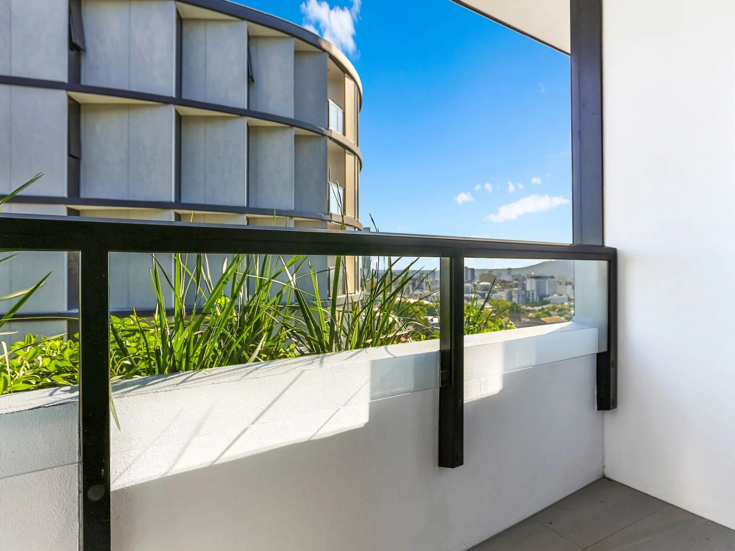 Additional image 6 of 2807/167 Alfred St, Fortitude Valley QLD 4006
