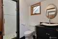 Additional image 36 of 2720 116th Avenue Ct NW, Gig Harbor, WA, 98335