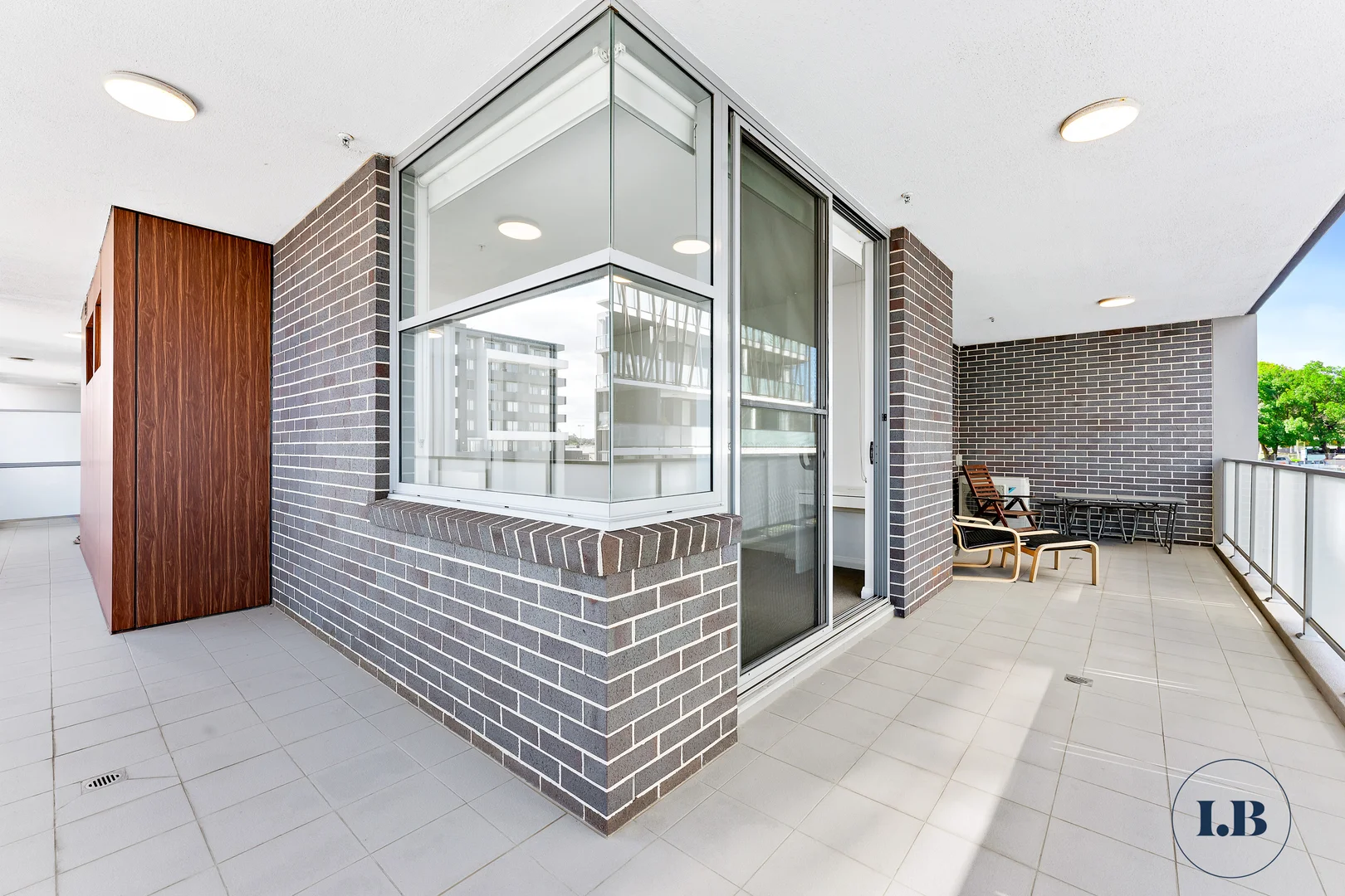 Additional image 8 of 308/10 Charles Street, Canterbury NSW 2193