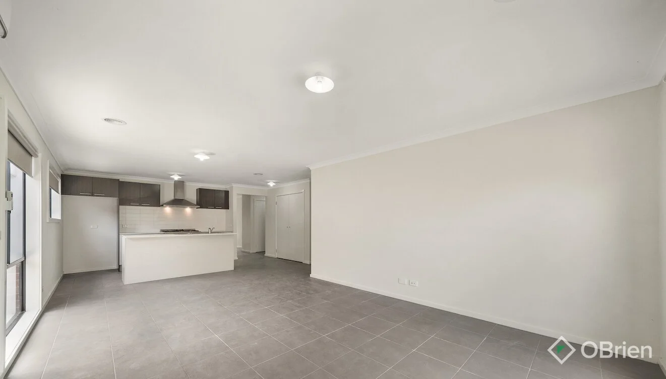Additional image 6 of 6 Jasper Way, Cobblebank VIC 3338