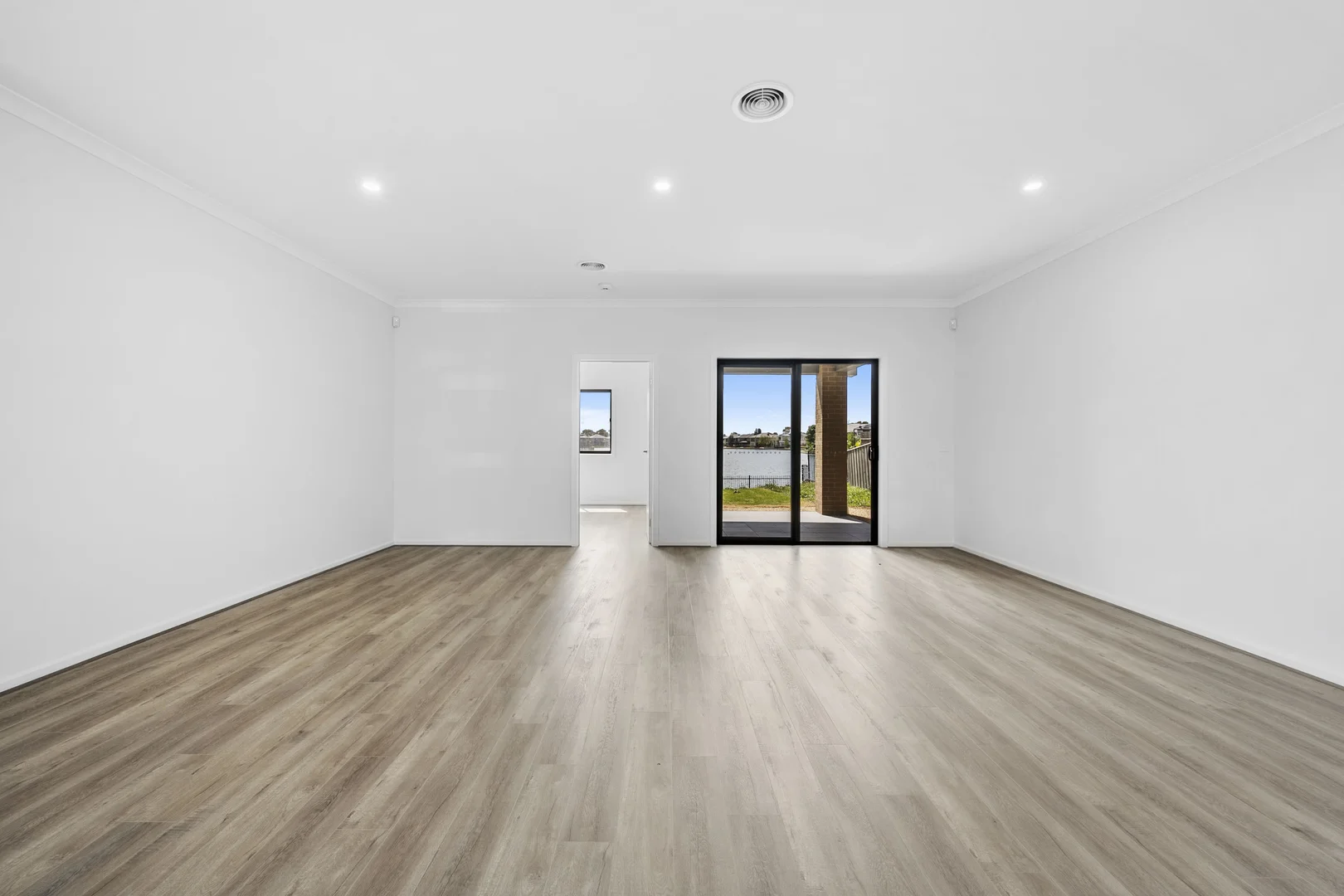 Additional image 13 of 159 Sanctuary Lakes South Boulevard, Sanctuary Lakes VIC 3030