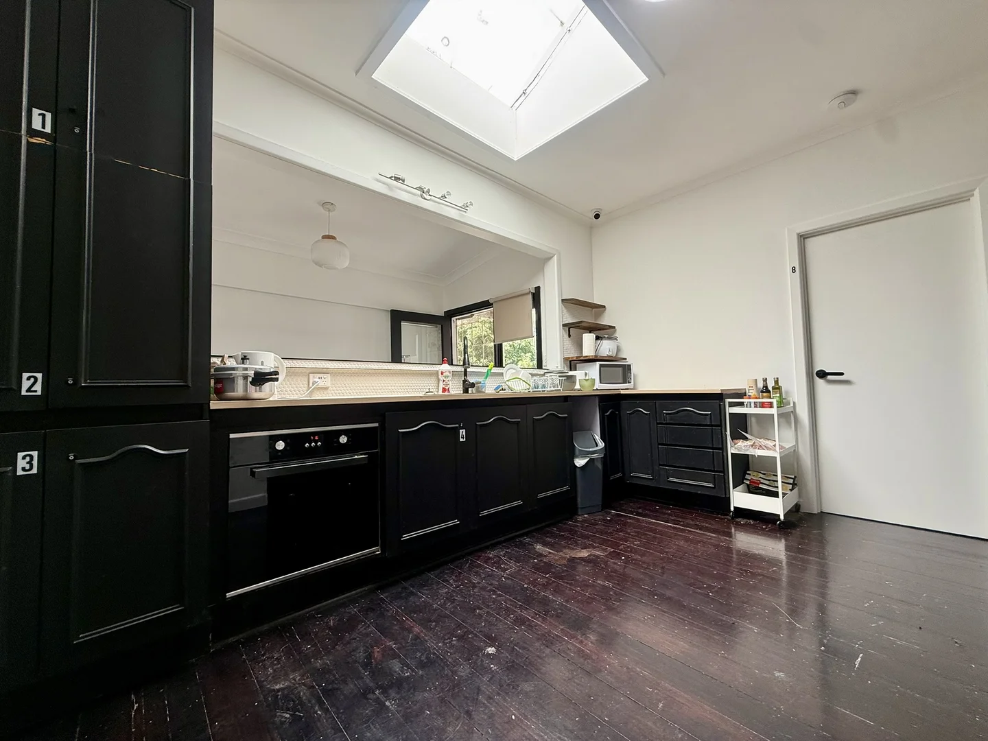 Additional image 12 of 23 Loraine Avenue, Box Hill North VIC 3129