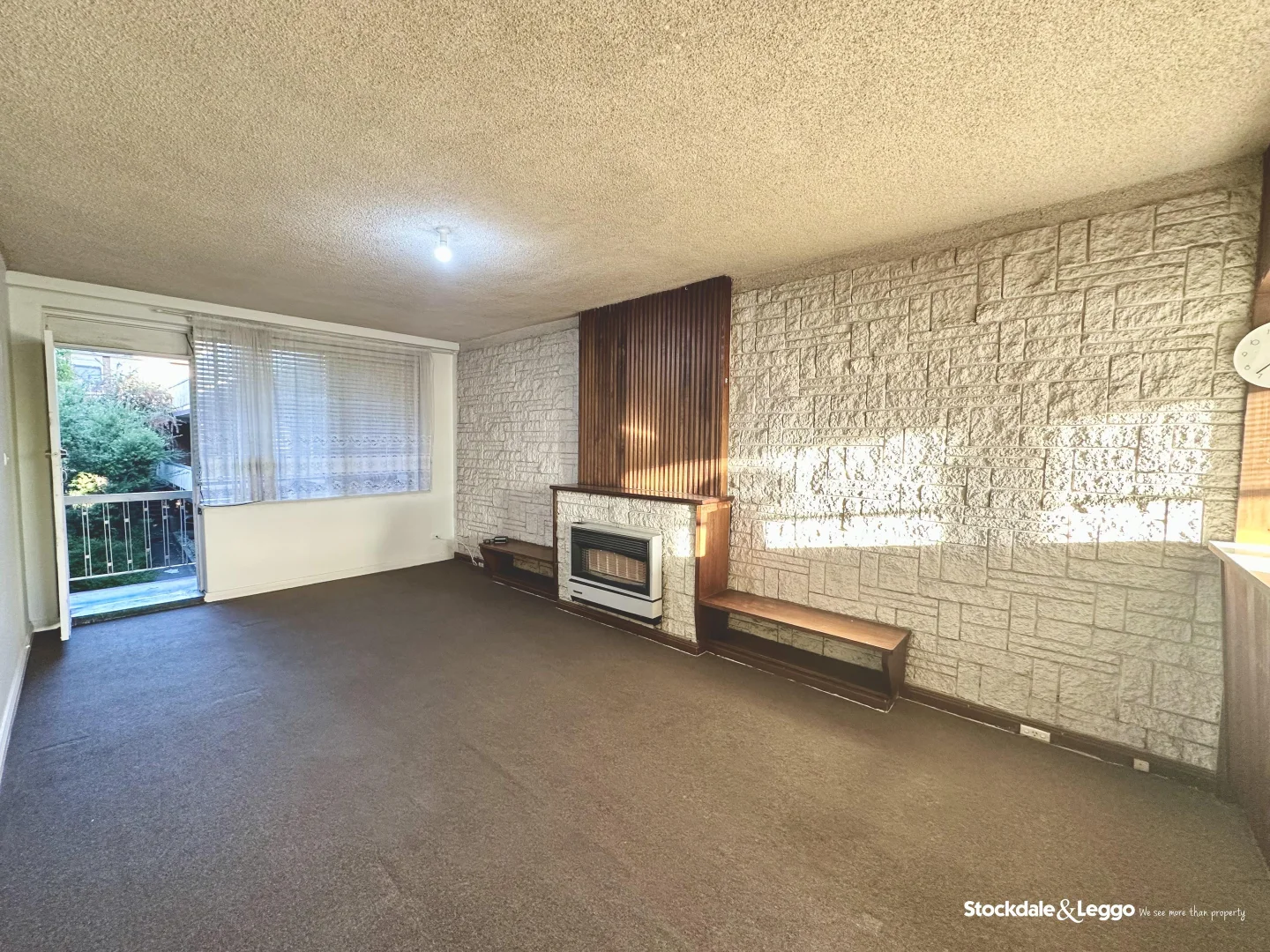 Additional image 8 of 6/3 Stud Road, Dandenong VIC 3175