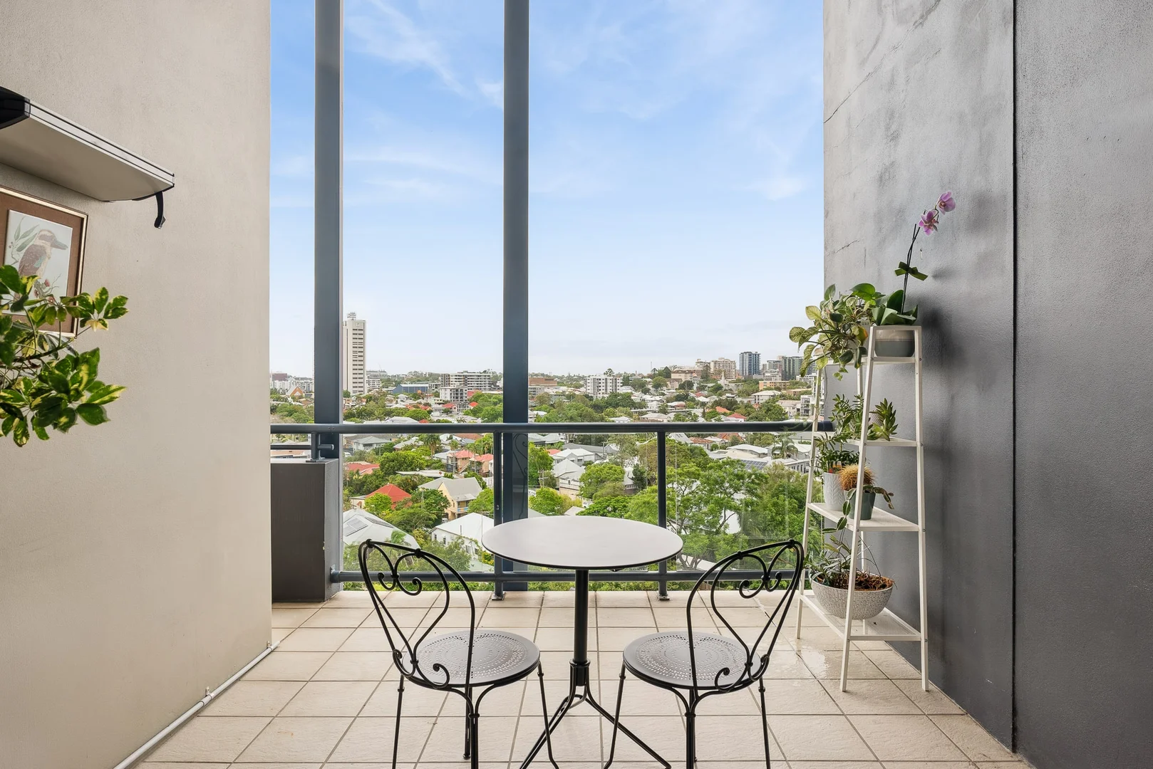 Additional image 14 of 26/19 Thorn Street, Kangaroo Point QLD 4169