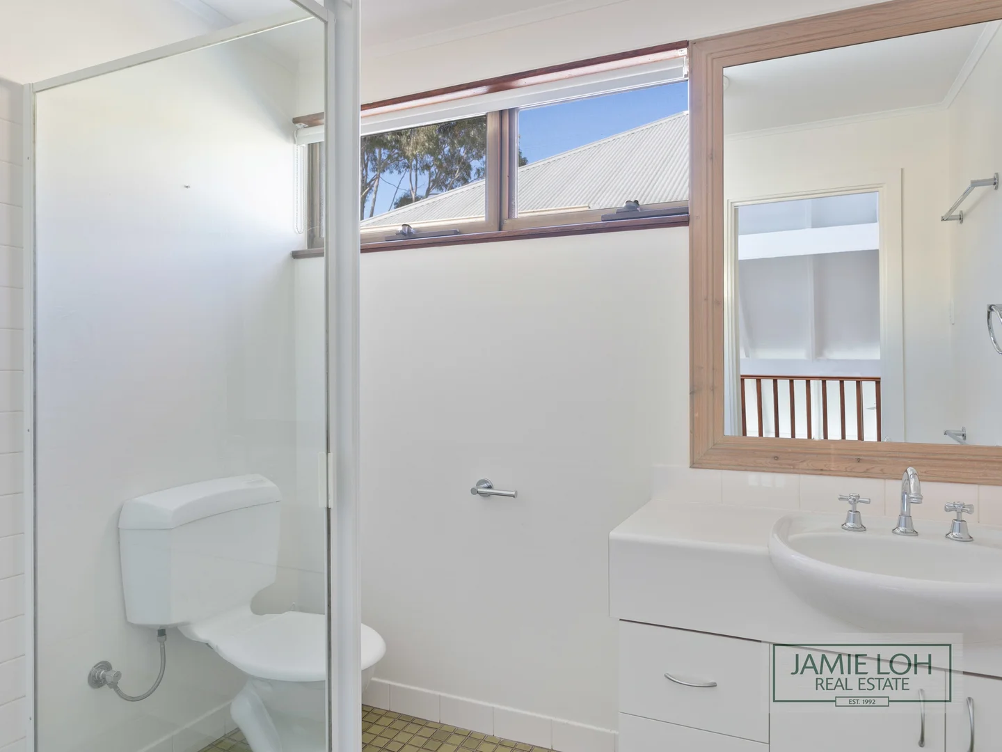 Additional image 8 of 39 Brighton Street, Cottesloe WA 6011