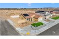 Additional image 39 of 10110 Kemper Ave, Adelanto, CA, 92301