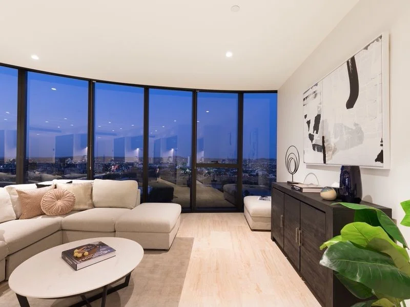 Additional image 7 of 1102/140 Alice Street, Brisbane City QLD 4000