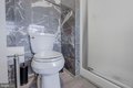 Additional image 24 of 211 Byfield Rd, Westminster, MD, 21157