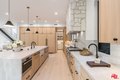 Additional image 17 of 5064 Encino Ave, Encino, CA, 91316