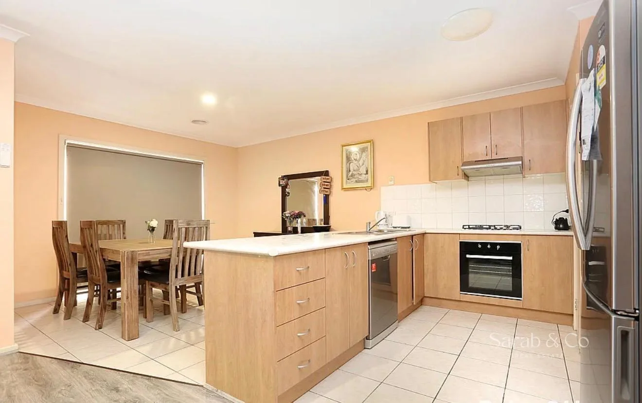 Additional image 4 of 14/156-158 Bethany Road, Hoppers Crossing VIC 3029