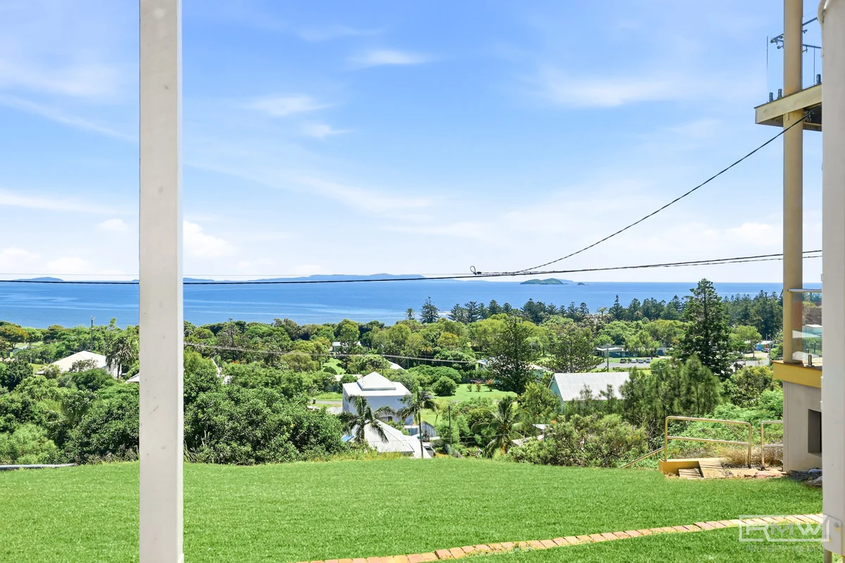 62 Bright Street, Emu Park QLD 4710