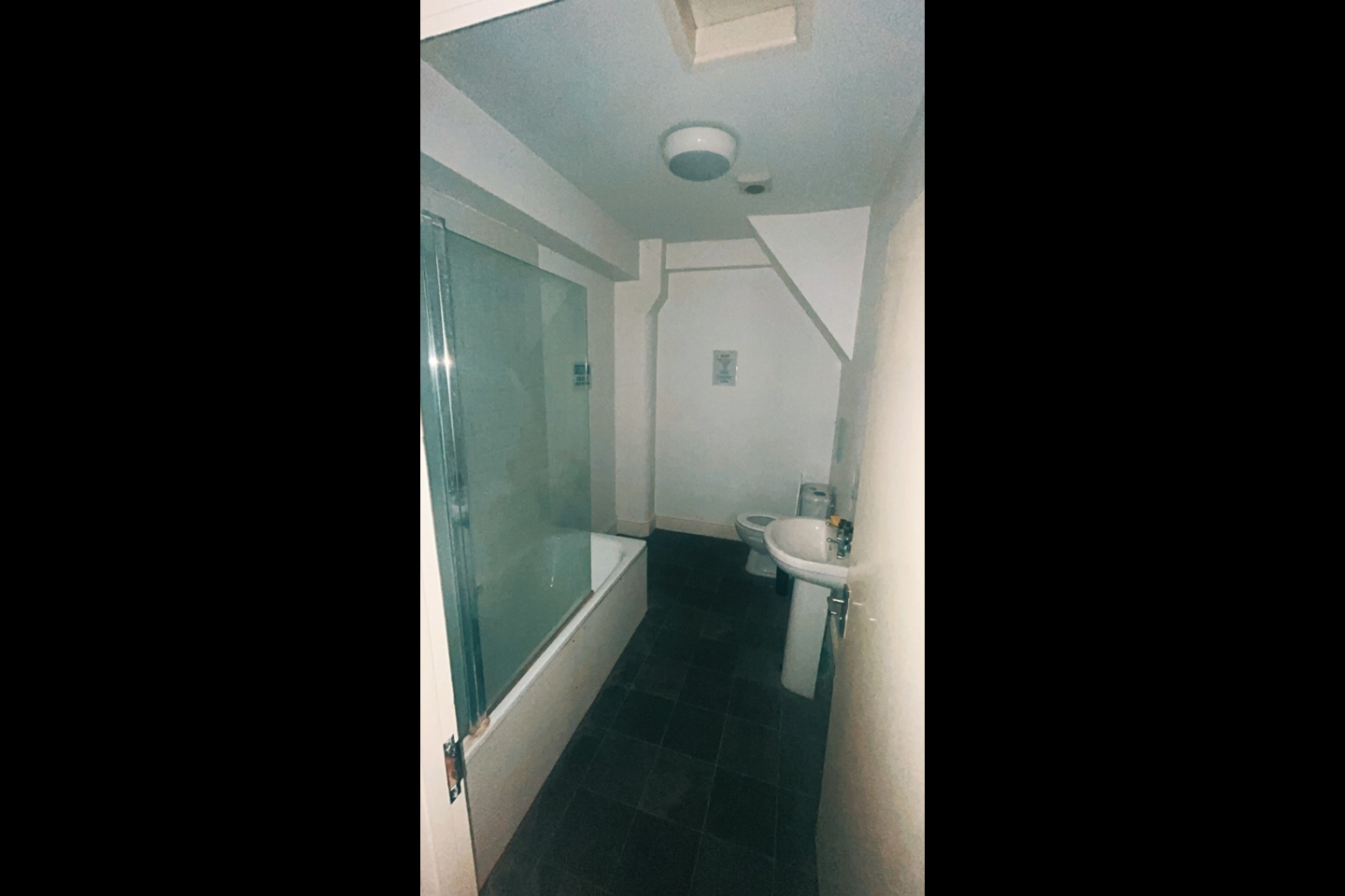 Additional image 5 of Studio Flat, Lodge Causeway, BS16, N1 7GU