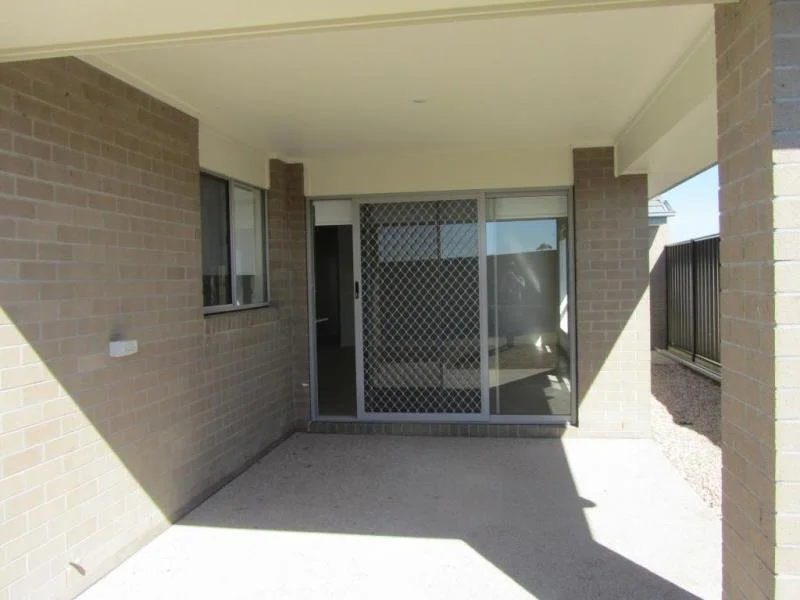 Additional image 8 of 20 Alabaster Avenue, Cobblebank VIC 3338