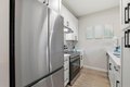 Additional image 14 of 47101 Benns Ter, Fremont, CA, 94539