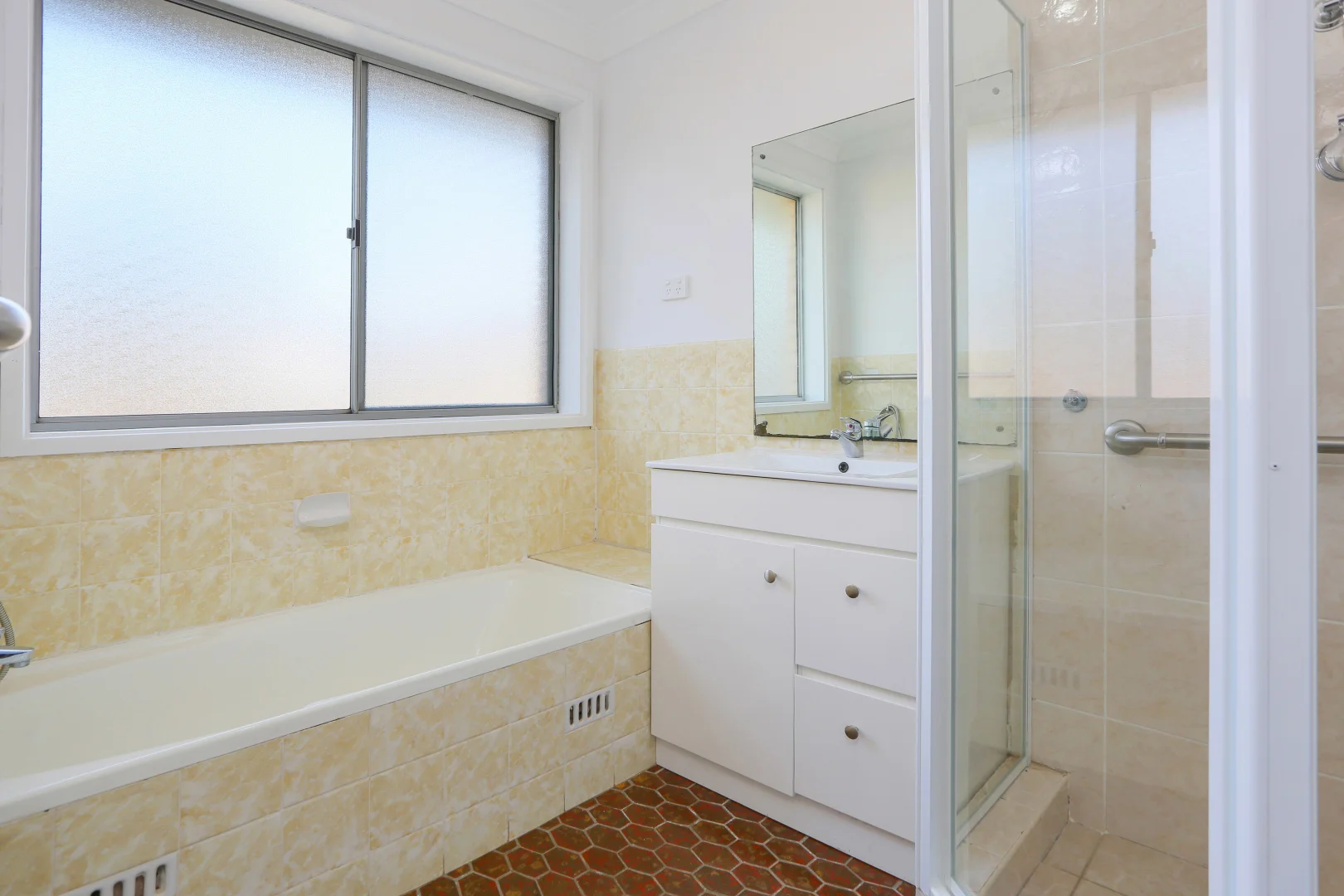 Additional image 5 of 7 Hickler Grove, Bidwill NSW 2770