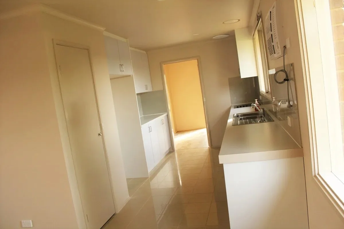 Additional image 2 of Wantirna VIC 3152