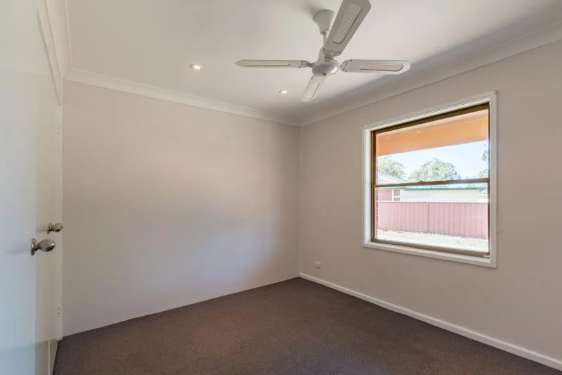 Additional image 7 of 2/3 Oldknow Crescent, Singleton Heights NSW 2330