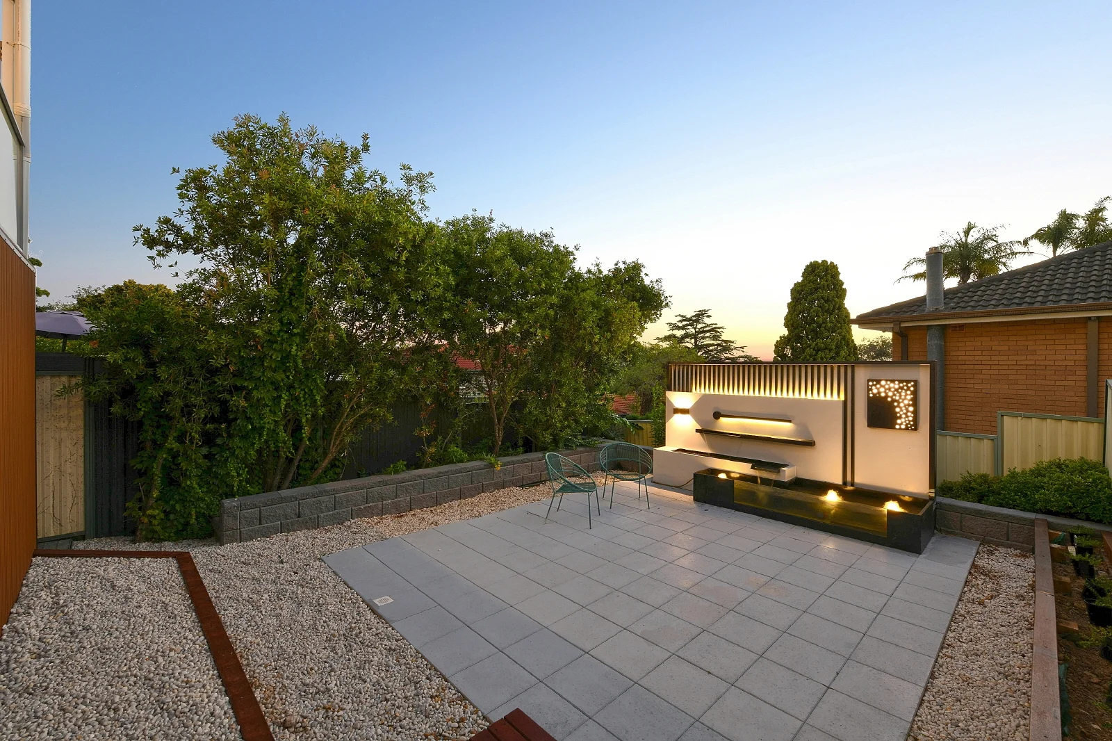 Additional image 16 of 510 Victoria Road, Ryde NSW 2112