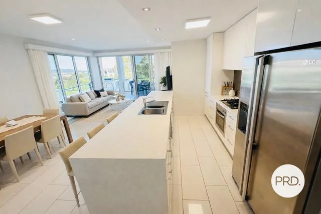 Additional image 4 of 201/35 Lord Street, Gladstone Central QLD 4680