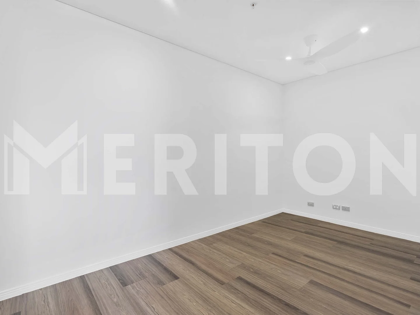 Additional image 9 of 2604/4 Como Crescent, Southport QLD 4215