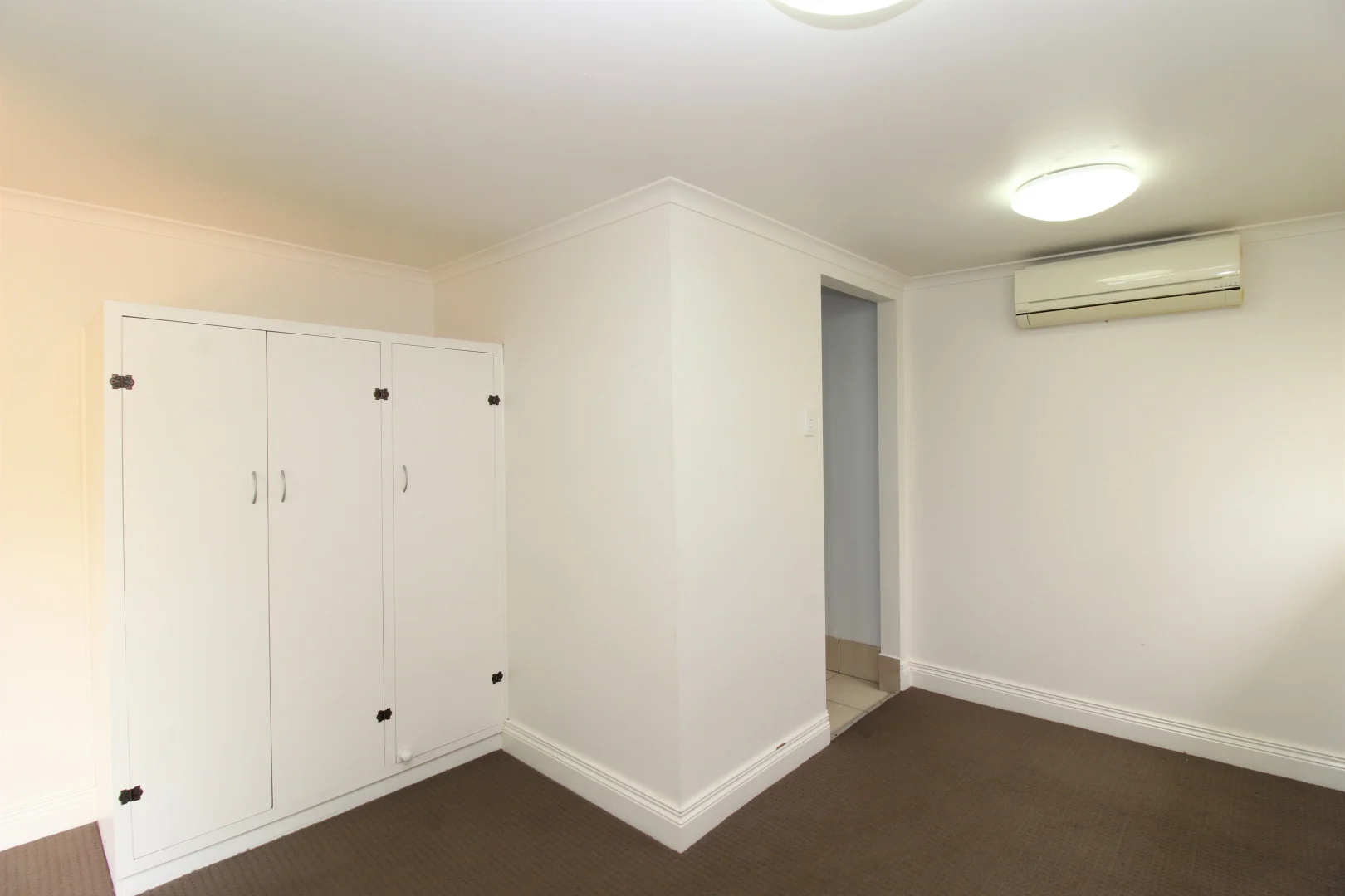 Additional image 8 of 18 William Avenue, Mount Isa QLD 4825