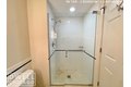 Additional image 13 of 1255 S Michigan Ave Apt 3511, Chicago, IL, 60605