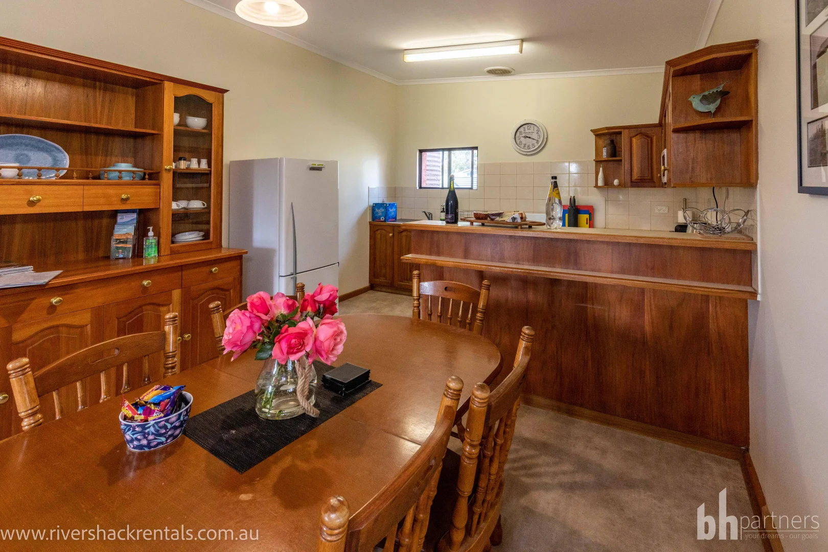 Additional image 6 of Glenlee Cottage, Wall Flat SA 5254