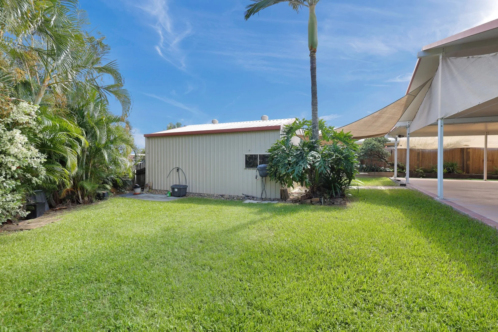 Additional image 10 of 17-19 Busuttin Drive, Eimeo QLD 4740