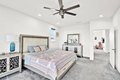 Additional image 33 of 3843 Stanwick Ave, Sacramento, CA, 95835