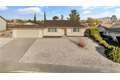 14208 Apple Creek Dr, Victorville, CA, 92395