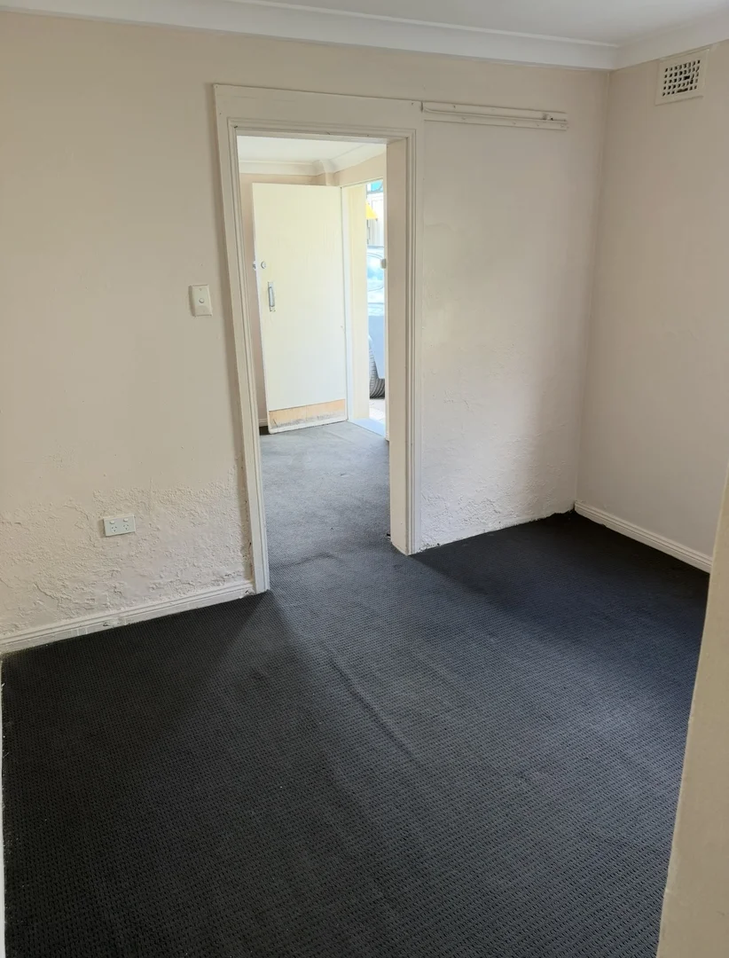 Additional image 2 of 1/5 Stanmore Road, Enmore NSW 2042