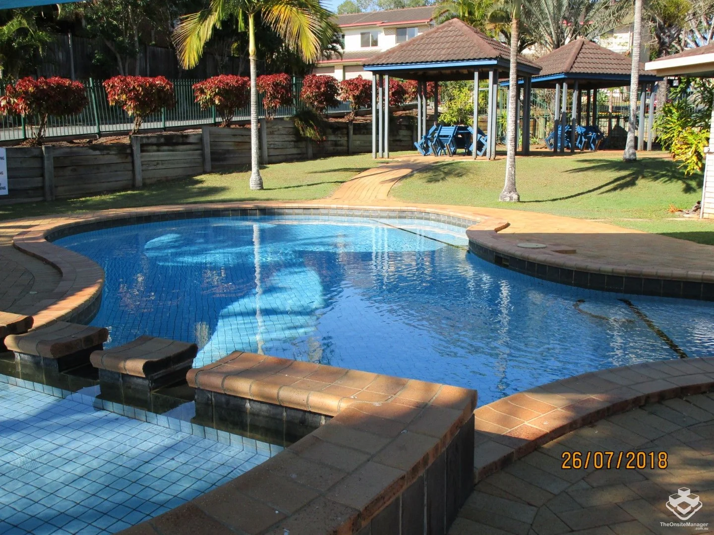 Additional image 3 of ID:21125661/10 Diamond Street, Slacks Creek QLD 4127
