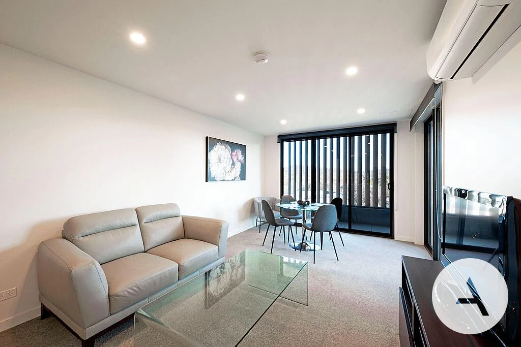 Additional image 2 of 182/217 Northbourne Ave, Turner ACT 2612