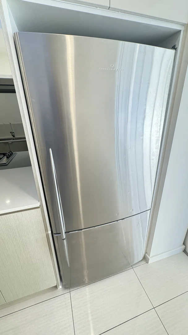 Additional image 11 of WeChat: KRL119 L8/ 2B Defries ave, Zetland NSW 2017