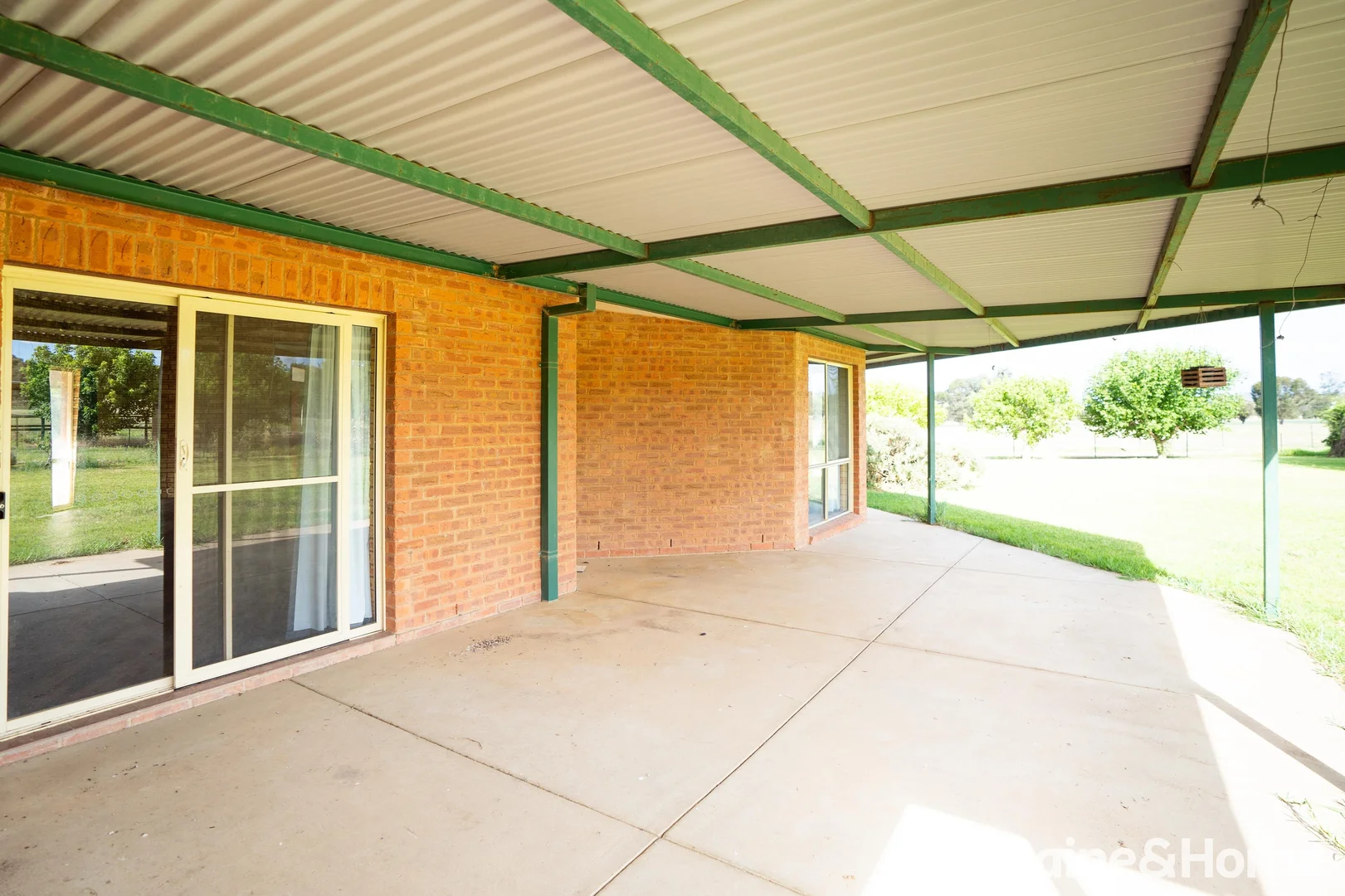 Additional image 12 of 688 Plumpton Road, Rowan NSW 2650